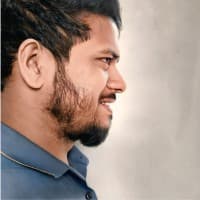 Md. Sahadat Hosen profile photo